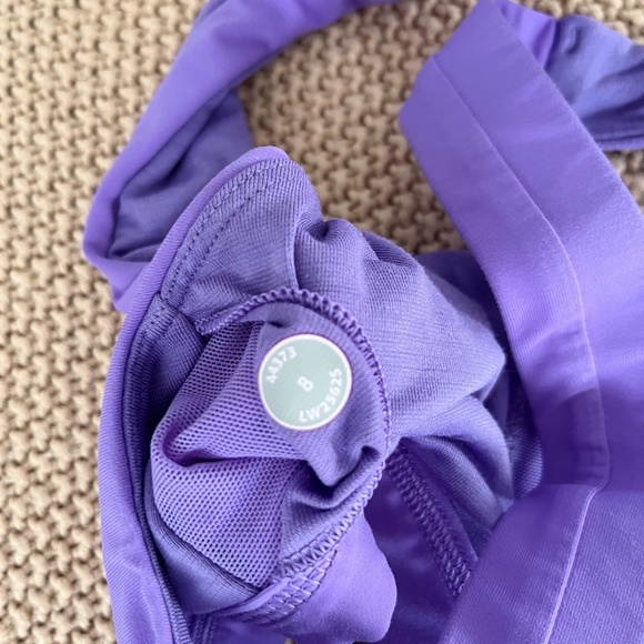 Luluemon Sport Bra Set - Picture 3 of 3